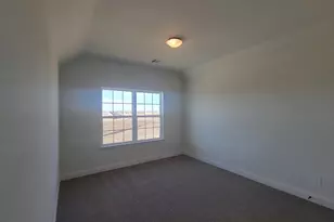 4424 Aralia Dr, Fort Worth, TX 76036 - Photo 17