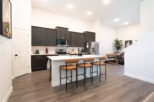 532 E 2nd St, Irving, TX 75060 - Photo 7