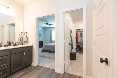 532 E 2nd Street, Irving, TX 75060 - Photo 21