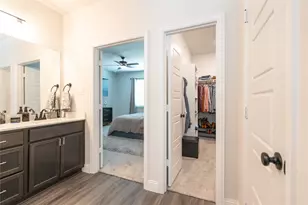 532 E 2nd St, Irving, TX 75060 - Photo 21