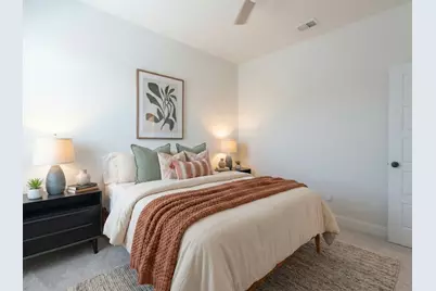 532 E 2nd Street, Irving, TX 75060 - Photo 25