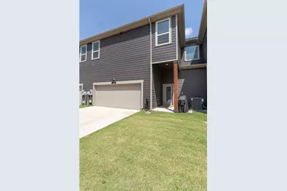 532 E 2nd Street, Irving, TX 75060 - Photo 29