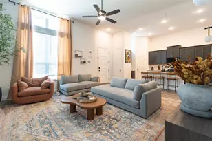532 E 2nd St, Irving, TX 75060 - Photo 1