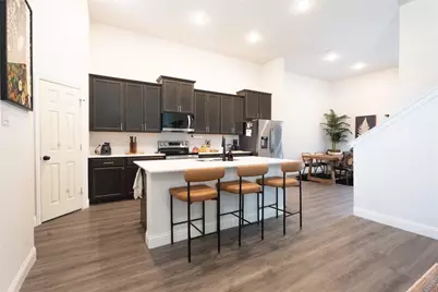 532 E 2nd Street, Irving, TX 75060 - Photo 7