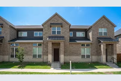 532 E 2nd Street, Irving, TX 75060 - Photo 1