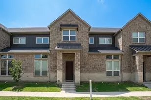 532 E 2nd St, Irving, TX 75060 - Photo 1