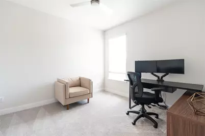 532 E 2nd Street, Irving, TX 75060 - Photo 27
