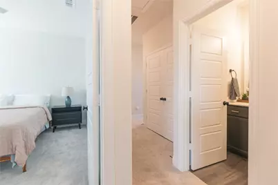 532 E 2nd Street, Irving, TX 75060 - Photo 23