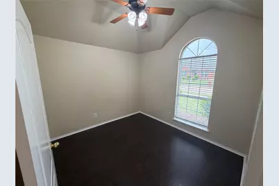 11817 Woodland Way, Frisco, TX 75035 - Photo 15