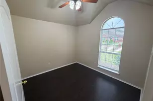 11817 Woodland Way, Frisco, TX 75035 - Photo 15