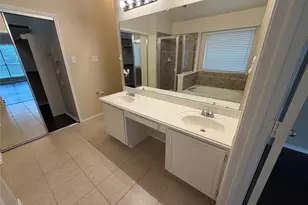 11817 Woodland Way, Frisco, TX 75035 - Photo 9