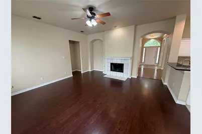 11817 Woodland Way, Frisco, TX 75035 - Photo 7