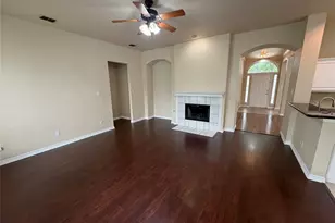 11817 Woodland Way, Frisco, TX 75035 - Photo 7