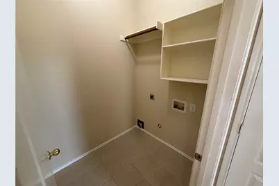 11817 Woodland Way, Frisco, TX 75035 - Photo 17