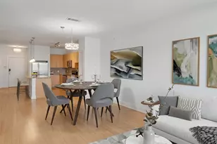 4333 Gilbert Ave, Dallas, TX 75219 - Photo 7