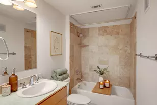 4333 Gilbert Ave, Dallas, TX 75219 - Photo 13