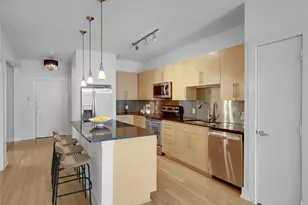 4333 Gilbert Ave, Dallas, TX 75219 - Photo 3