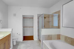 4333 Gilbert Ave, Dallas, TX 75219 - Photo 11