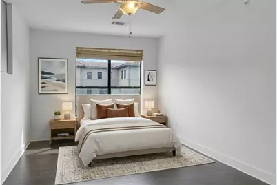 4333 Gilbert Avenue #215, Dallas, TX 75219 - Photo 7