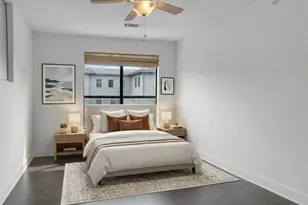 4333 Gilbert Ave, Dallas, TX 75219 - Photo 7