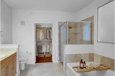 4333 Gilbert Avenue #215, Dallas, TX 75219 - Photo 9