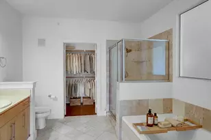 4333 Gilbert Ave, Dallas, TX 75219 - Photo 9