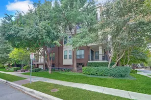 4333 Gilbert Ave, Dallas, TX 75219 - Photo 19
