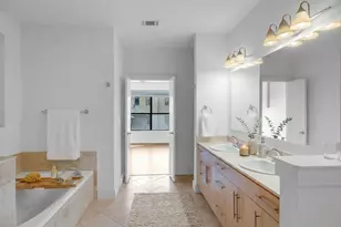 4333 Gilbert Ave, Dallas, TX 75219 - Photo 15