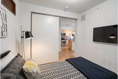 4333 Gilbert Avenue #215, Dallas, TX 75219 - Photo 11