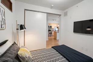 4333 Gilbert Ave, Dallas, TX 75219 - Photo 11