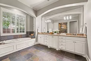 402 Orchard Hill Dr, Southlake, TX 76092 - Photo 19