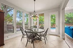 402 Orchard Hill Dr, Southlake, TX 76092 - Photo 13