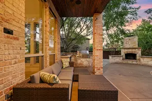 402 Orchard Hill Dr, Southlake, TX 76092 - Photo 3