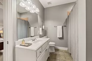 402 Orchard Hill Dr, Southlake, TX 76092 - Photo 25