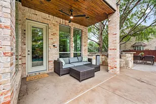 402 Orchard Hill Dr, Southlake, TX 76092 - Photo 31