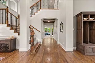 402 Orchard Hill Dr, Southlake, TX 76092 - Photo 11
