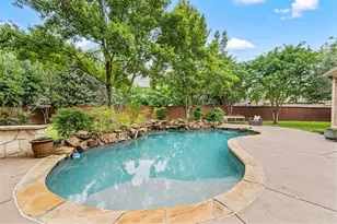 402 Orchard Hill Dr, Southlake, TX 76092 - Photo 33