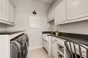 402 Orchard Hill Dr, Southlake, TX 76092 - Photo 17