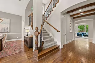 402 Orchard Hill Dr, Southlake, TX 76092 - Photo 21