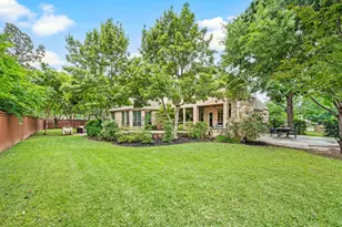 402 Orchard Hill Dr, Southlake, TX 76092 - Photo 35