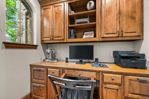 402 Orchard Hill Dr, Southlake, TX 76092 - Photo 9