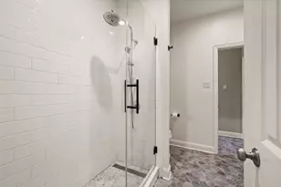 402 Orchard Hill Dr, Southlake, TX 76092 - Photo 29