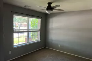 7521 Danridge Rd, Rowlett, TX 75089 - Photo 11