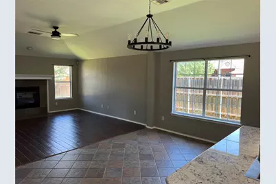 7521 Danridge Road, Rowlett, TX 75089 - Photo 5