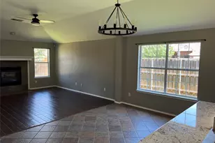 7521 Danridge Rd, Rowlett, TX 75089 - Photo 5