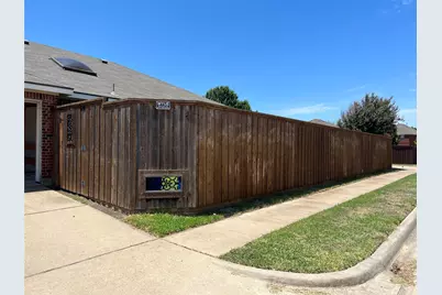 7521 Danridge Road, Rowlett, TX 75089 - Photo 19