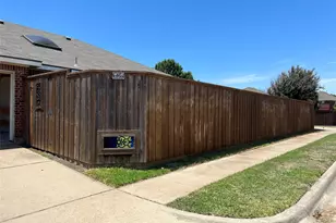 7521 Danridge Rd, Rowlett, TX 75089 - Photo 19