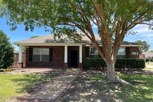 7521 Danridge Rd, Rowlett, TX 75089 - Photo 1