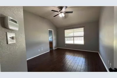 7521 Danridge Road, Rowlett, TX 75089 - Photo 7
