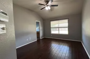 7521 Danridge Rd, Rowlett, TX 75089 - Photo 7